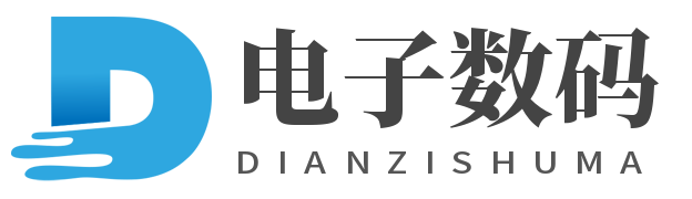 中欧体育(zoty)·中国官方网站